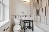 1629 Washington Avenue - Photo 15
