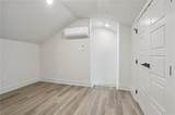1629 Washington Avenue - Photo 17