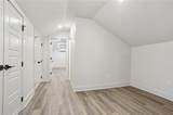 1629 Washington Avenue - Photo 18