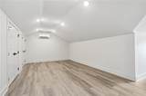 1629 Washington Avenue - Photo 19