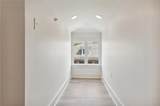 1629 Washington Avenue - Photo 20
