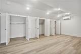 1629 Washington Avenue - Photo 21