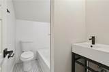 1629 Washington Avenue - Photo 22