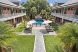 1629 Washington Avenue - Photo 3