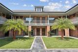 1629 Washington Avenue - Photo 4