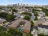 1629 Washington Avenue - Photo 6