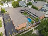 1629 Washington Avenue - Photo 7