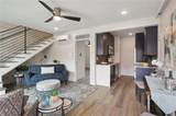 1629 Washington Avenue - Photo 8