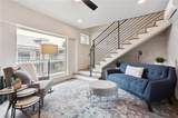 1629 Washington Avenue - Photo 9