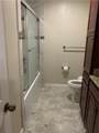 2221 Deerlick Lane - Photo 13