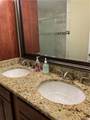 2221 Deerlick Lane - Photo 14