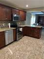 2221 Deerlick Lane - Photo 4