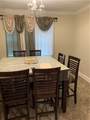 2221 Deerlick Lane - Photo 7