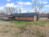 50457 Frank Dillon Road - Photo 36