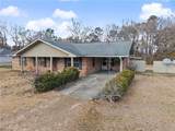 50457 Frank Dillon Road - Photo 37