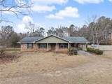 50457 Frank Dillon Road - Photo 38