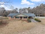 50457 Frank Dillon Road - Photo 39