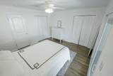 1025 Villere Street - Photo 12