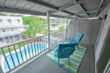 1025 Villere Street - Photo 13