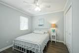1025 Villere Street - Photo 14