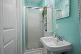 1025 Villere Street - Photo 16