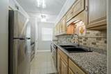 1025 Villere Street - Photo 9
