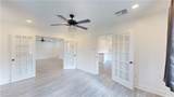 2165 Brutus Street - Photo 10