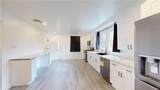 2165 Brutus Street - Photo 13