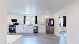 2165 Brutus Street - Photo 14