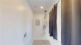 2165 Brutus Street - Photo 18