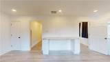 2165 Brutus Street - Photo 20