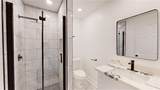 2165 Brutus Street - Photo 21