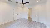 2165 Brutus Street - Photo 25
