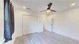 2165 Brutus Street - Photo 27