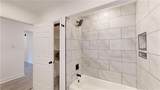2165 Brutus Street - Photo 31