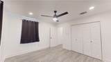 2165 Brutus Street - Photo 32
