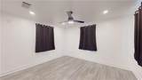 2165 Brutus Street - Photo 33