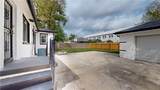 2165 Brutus Street - Photo 36