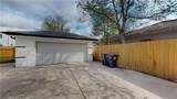 2165 Brutus Street - Photo 37