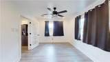 2165 Brutus Street - Photo 9