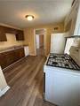 5717 St Claude Avenue - Photo 5