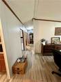 10480 Lee Settlement Road - Photo 13