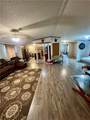 10480 Lee Settlement Road - Photo 14