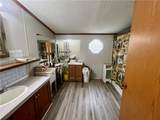 10480 Lee Settlement Road - Photo 17