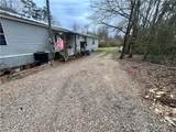 10480 Lee Settlement Road - Photo 2