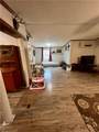 10480 Lee Settlement Road - Photo 20