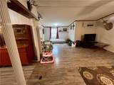 10480 Lee Settlement Road - Photo 21