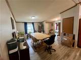 10480 Lee Settlement Road - Photo 27