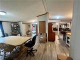 10480 Lee Settlement Road - Photo 28