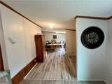 10480 Lee Settlement Road - Photo 3
